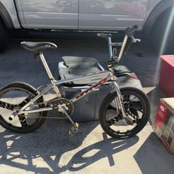 Used Dyno For sale - 2000s vintage DYNO