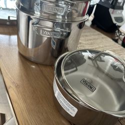 Vaporera En Buenas Condiciones 