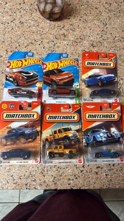 For sale or. Trade 3 a piece