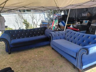 Sofas