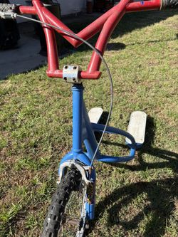 Scooter for Sale !!!
