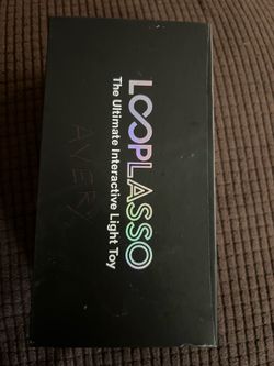 The current price for the standard Loop Lasso NANO on Amazon typically ranges between $30 and $45 USD, depending on ongoing sales, bundle options, or 