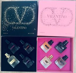 Cologne & Perfume gift sets