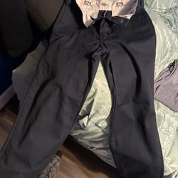 Size 27 Dickies Pant