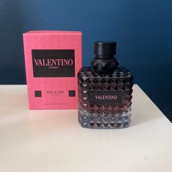 Valentino Donna 