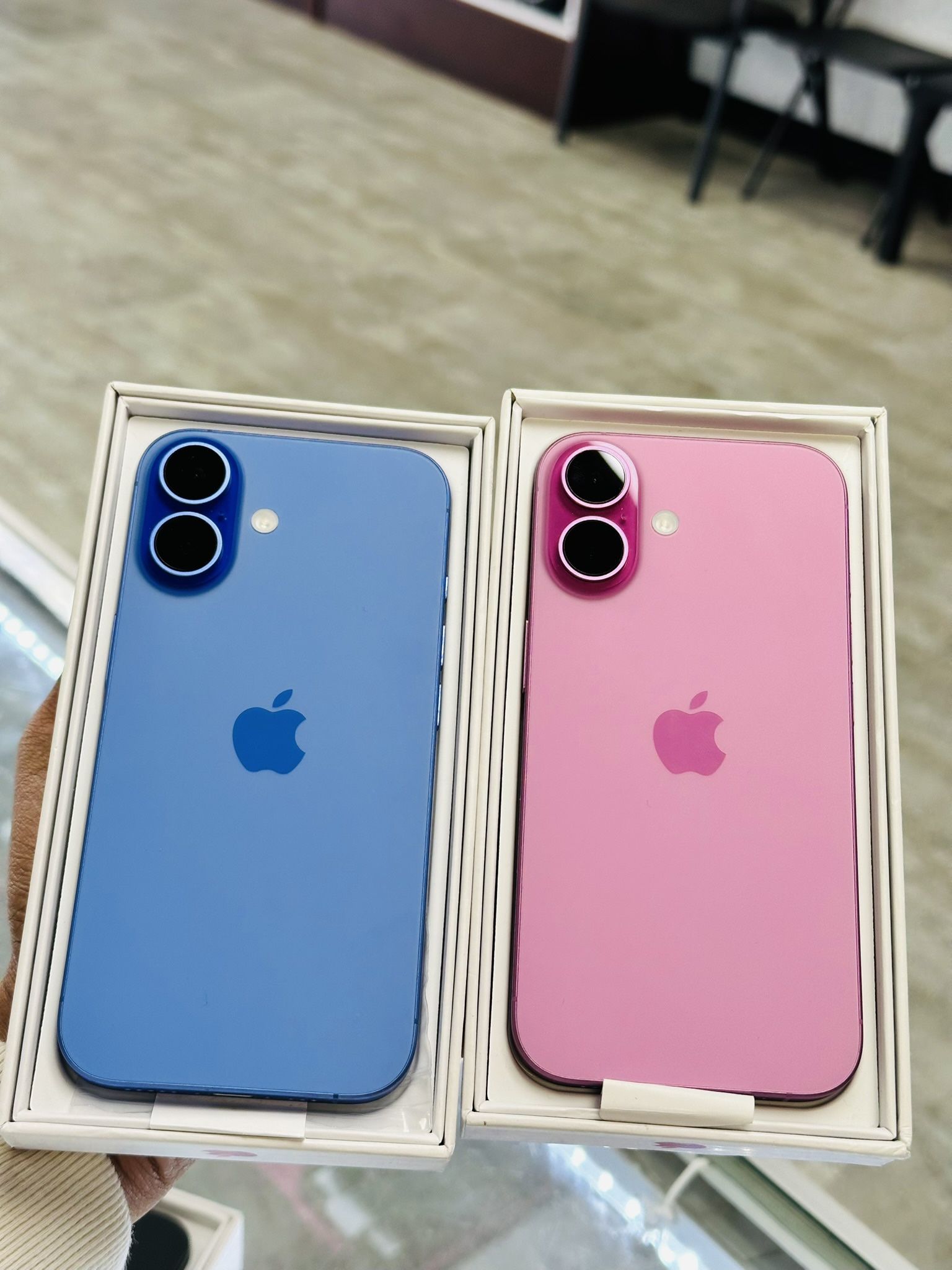 💥iphone 16 Unlocked 💥