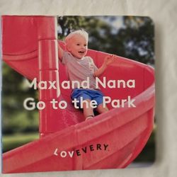 Montessori Toys, Books & Learning Materials – Bundle / Pick & Choose