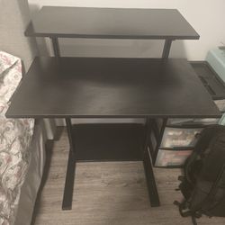 Standup Desk New 