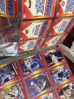 $100 Each