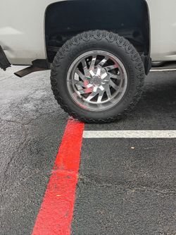 35s