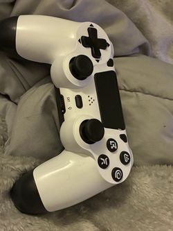 PS4 slim 1tb
