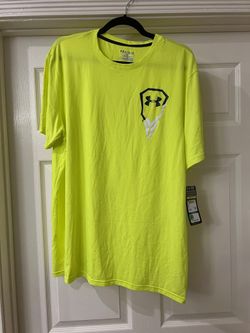 Men’s Clothing 