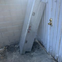 Utility Box