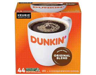 BULK- SALE