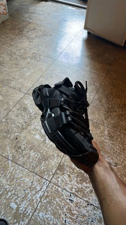 Dolce & Gabbana black