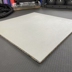 HIGH COMPRESSION GYM MATS🔹SPORTS FITNESS GYM EQUIPMENT 