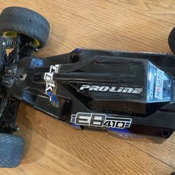Tekno eb410 for sale deals