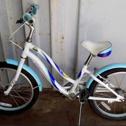 Liv bella Bike