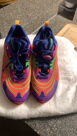 Nikes for men