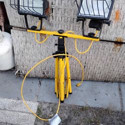 Construction Spotlight 