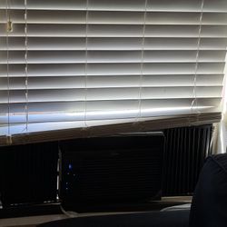 Portable Air Conditioner 