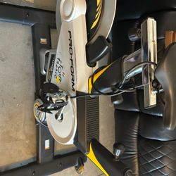 Le Tour Frqnce  Bike