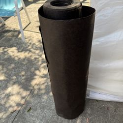 Large Roll Of Roofing Paper