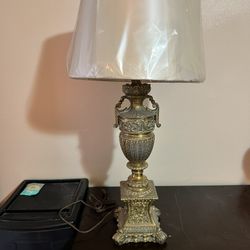 Misc Furniture