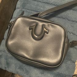 True Religion Bag 