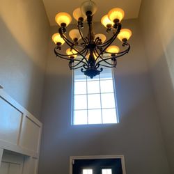 Pintura/Paint/Painter