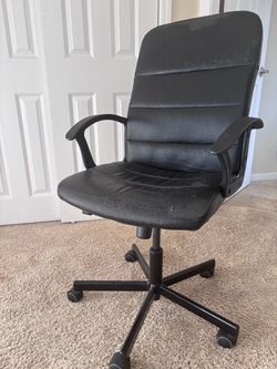 IKEA chair -Free pickup Tigard