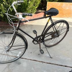 1971 Classic  Schwinn