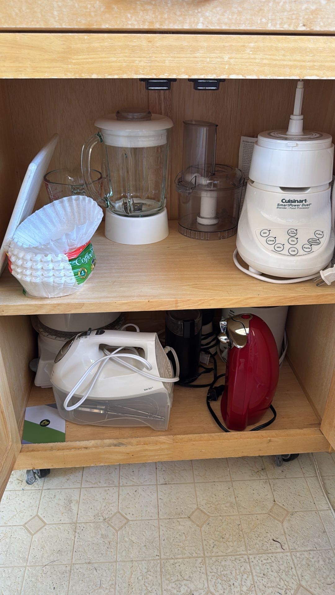 Saturday 1/4/25 Estate Sale In Burbank 629 N Florence St 91505