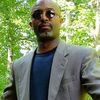 D Elton Black