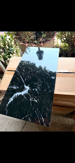 Wall Panels peel & stick