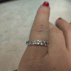 Pandora Fashion Ring