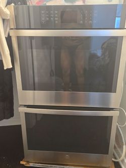 Oven double free