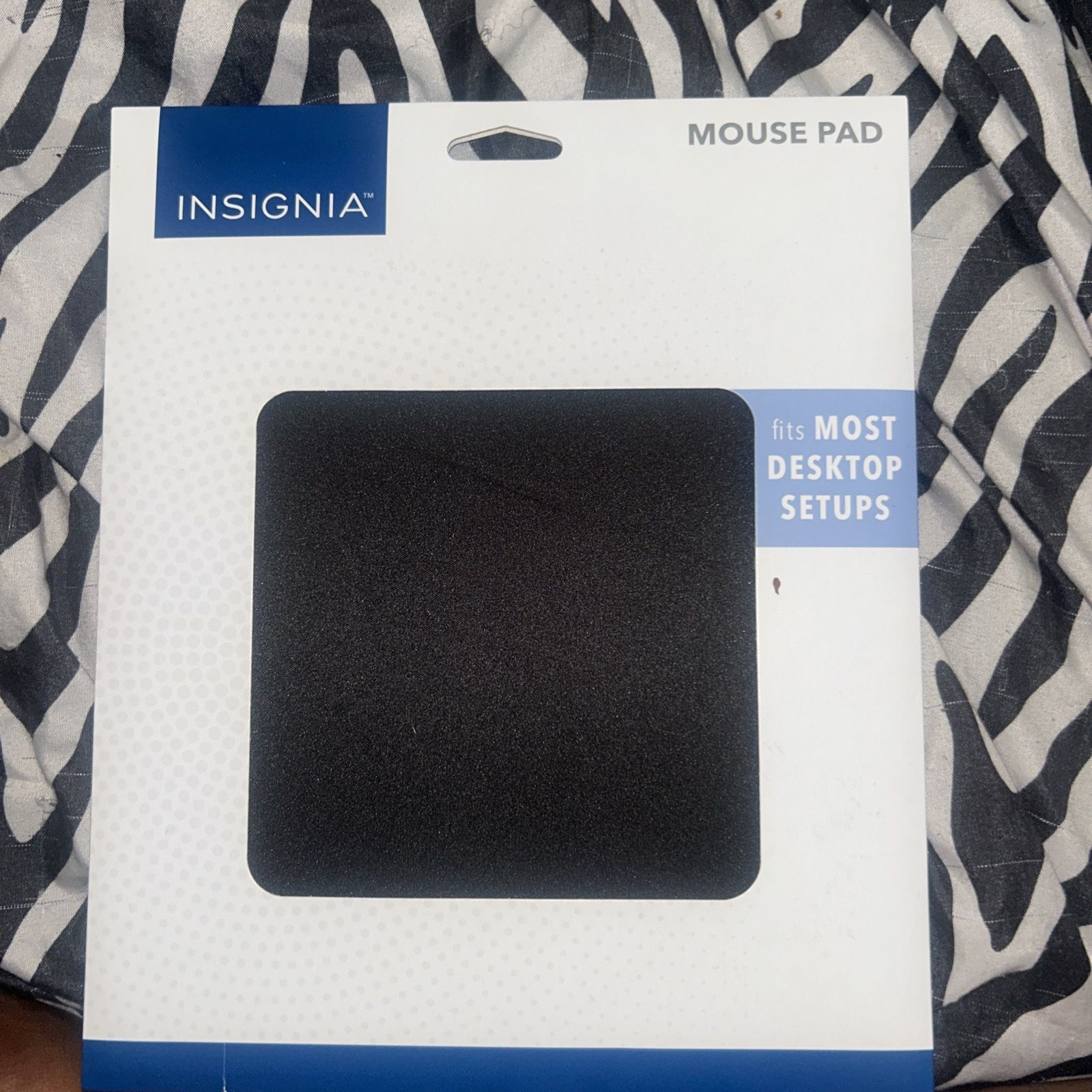 HP 17.3 1355U Intel Iris Xe 16GB 1024GB 17.3" LED Silver FHD 3Cell