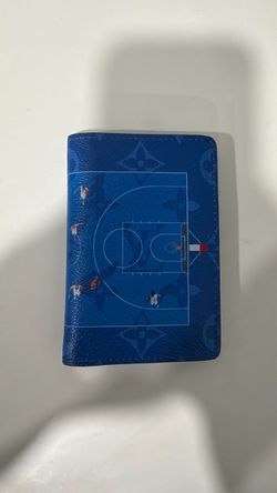 Louis Vuitton Pocket Organizer