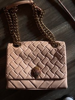 Kurt Geiger