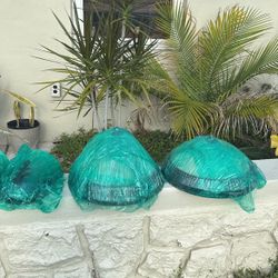 outdoor Lamps/decor Lamps, lamparas De Decoracion