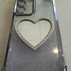 Samsung Galaxy S25 Locked