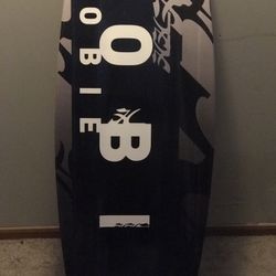 Hobie Wake Board 