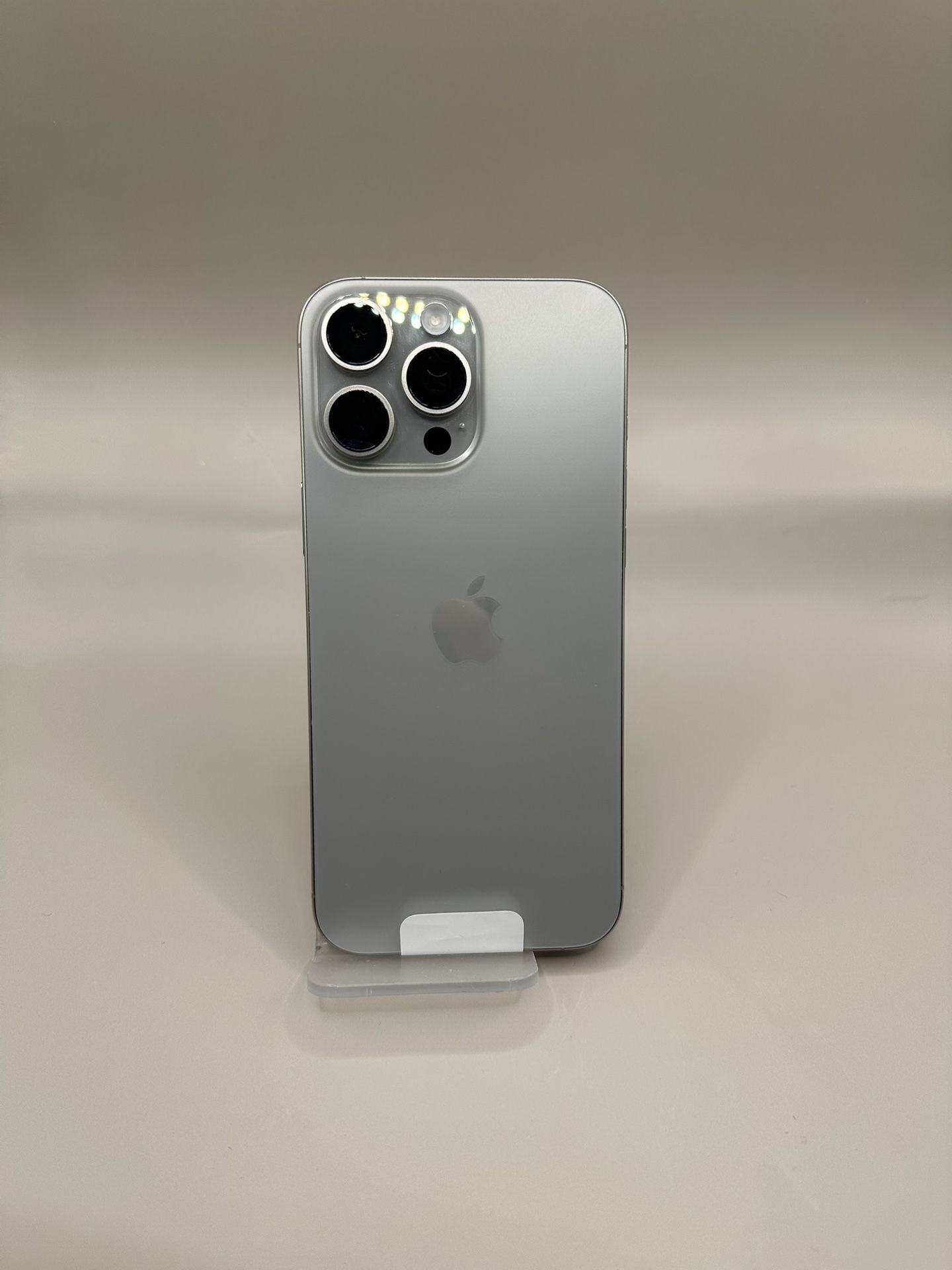 iPhone 16 Promax 256GB