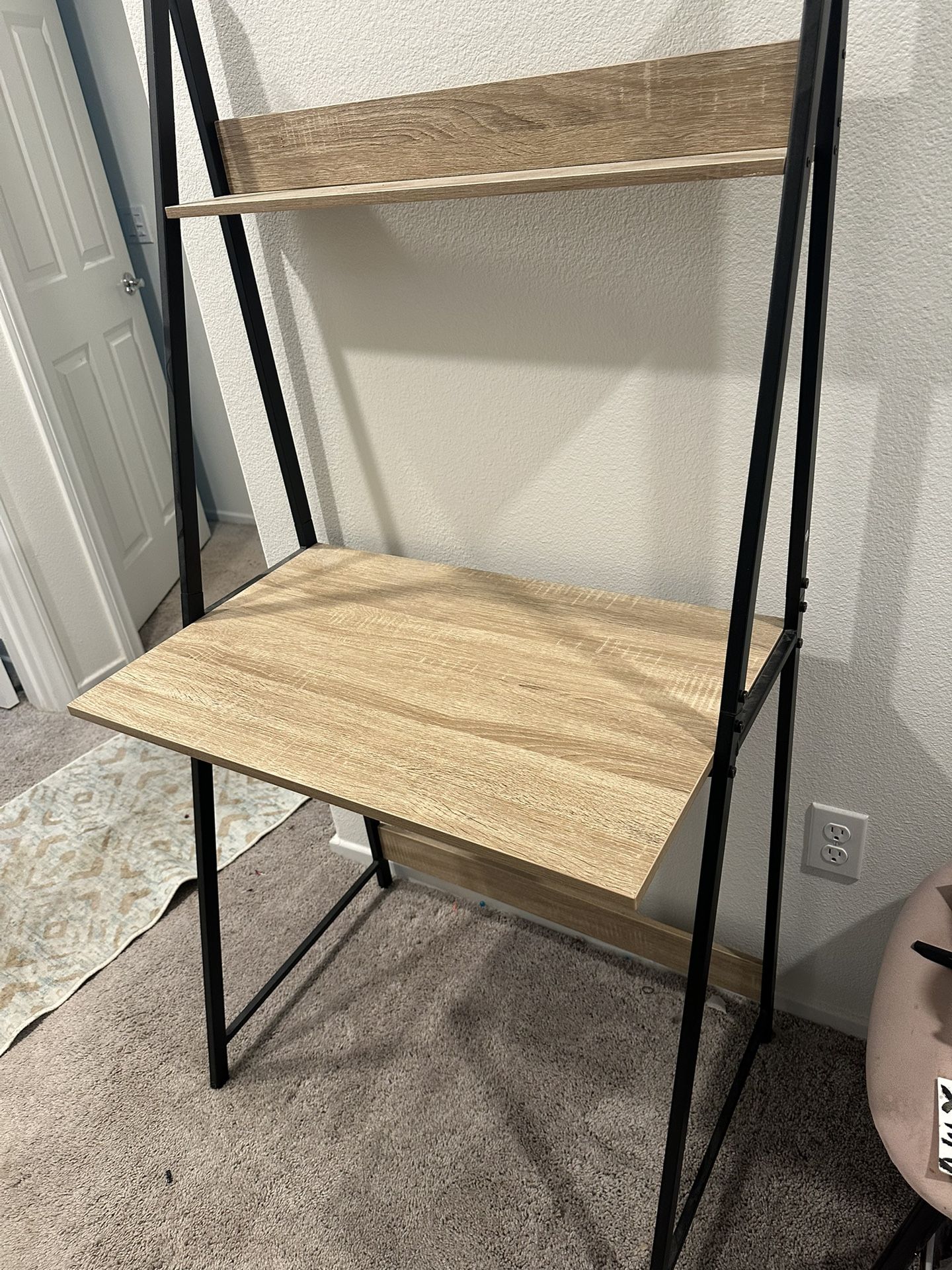 Computer Desk