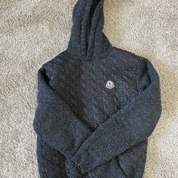 Moncler Hoodie 