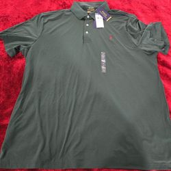 Ralph Lauren Polo Shirt 