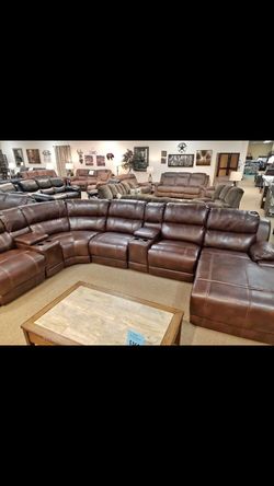 Huge furniture blow out sale $10 down same day delivery