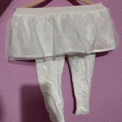 Tutu