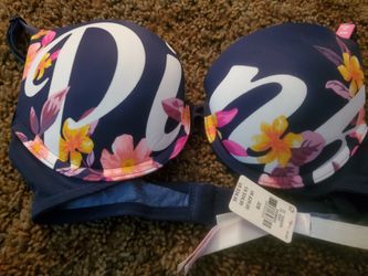 Victoria Secret Bra